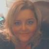 carol_lyons